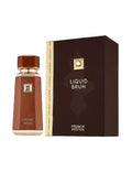 French Avenue Liquid Brun Eau de Parfum 100 ml