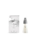 Fulad Azm 100ml - Nabeel