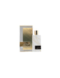 Fursan White 100ml - Khadlaj