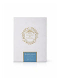Giardini di Toscana Bianco Latte Eau de Parfum 100 ml