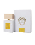 Giardini di Toscana Bora Bora Eau de Parfum 100 ml