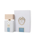 Giardini di Toscana Celeste Eau de Parfum 100 ml