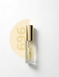 Goccia d'Oro 696 - Fragranza ispirata al profumo Bois Impérial di Essential Parfums