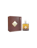 Golden Elixir Reserve 100ml - Riiffs