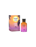 Golden Hour 100ml - Volarè