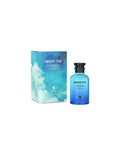 Above The Clouds 100ml - Volarè
