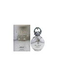 Grandeur 100ml - Armaf