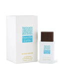 Gulf Orchid Vanilla Latte Eau de Parfum 100 ml