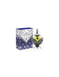 Hareem Al Sultan Blue 35ml - Khadlaj