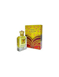Hareem Sultan 75ml - Khadlaj
