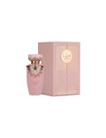 Haya 100ml - Lattafa