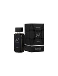 Hayaati 100ml - Fragrance World