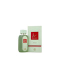 Hayaati Belle 100ml - Fragrance World