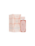 Hayaati Florence 100ml - Lattafa