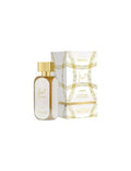 Hayaati Gold Elixir 100ml - Lattafa