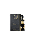 His Confession 100ml - Lattafa