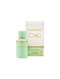 Honeymoon 100ml - Gulf Orchid