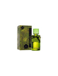 Hunter Jungle Man 100ml - Armaf