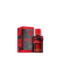 Hunter Killer Man 100ml - Armaf