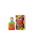Hurriya 100ml - Paris Corner