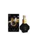 Irth 100ml - Nabeel