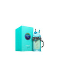 Island Bliss 100 ml - Armaf