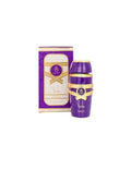 Jasila 100ml - Ayat