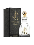 Jimmy Choo - I Want Choo Forever Eau de Parfum 100 ml