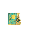Johayna Green 20ml - Khadlaj