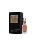 Journey 75ml - Aurora Scents