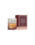 Khamrah Dukhan 100ml - Lattafa