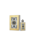 King Of Arabia 100ml - Lattafa