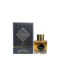 Kismet Magic 100ml - Maison Alhambra