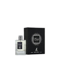 Kismet Moscow 100ml - Maison Alhambra