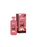 L.A. Sunset 100ml - Coconut Monoi
