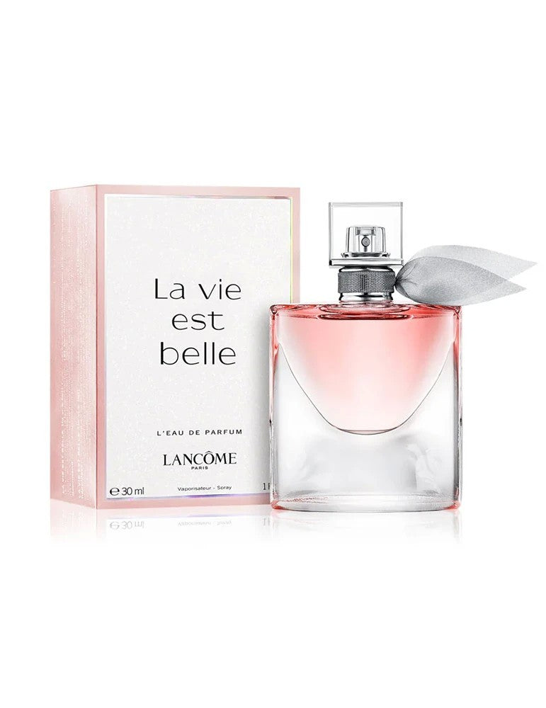 Lancôme - La Vie Est Belle Eau de Parfum