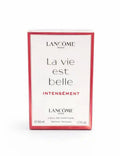 Lancôme - La Vie Est Belle Intensément Eau de Parfum 50 ml