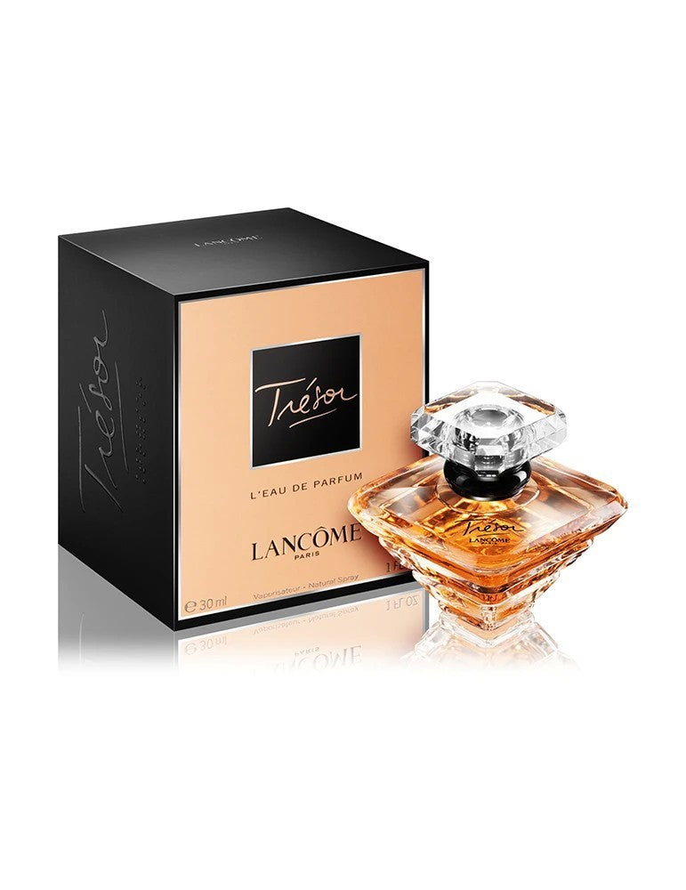 Lancôme - Trésor Eau de Parfum 30 ml