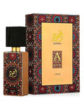 Lattafa Ajwad Eau de Parfum 60 ml