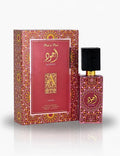 Lattafa Ajwad Pink To Pink Eau de Parfum 60 ml