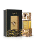 Lattafa Atheeri Eau de Parfum 100 ml