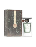 Lattafa Atlas Eau de Parfum 55 ml