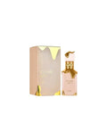 Lattafa Eclaire Eau de Parfum 100 ml