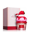 Lattafa Give Me Gourmand Berry On Top Eau de Parfum 75 ml