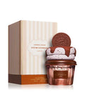 Lattafa Give Me Gourmand Cookie Crave Eau de Parfum 75 ml