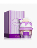 Lattafa Give Me Gourmand Mallow Madness Eau de Parfum 75 ml