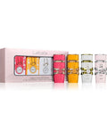 Lattafa My Yara Collection – Set 4 Profumi da Donna 25ml