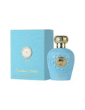 Lattafa Opulent Dubai Eau de Parfum 100 ml