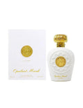 Lattafa Opulent Musk Eau de Parfum 100 ml