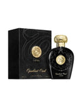 Lattafa Opulent Oud Eau de Parfum 100 ml